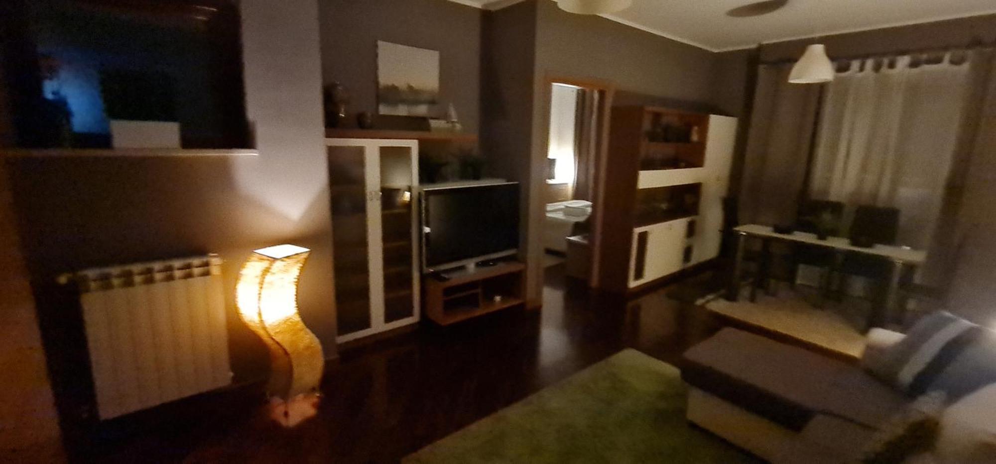דירות פונטה גלריה Charme & Relax - Fiera Di Roma - Fiumicino Airport מראה חיצוני תמונה