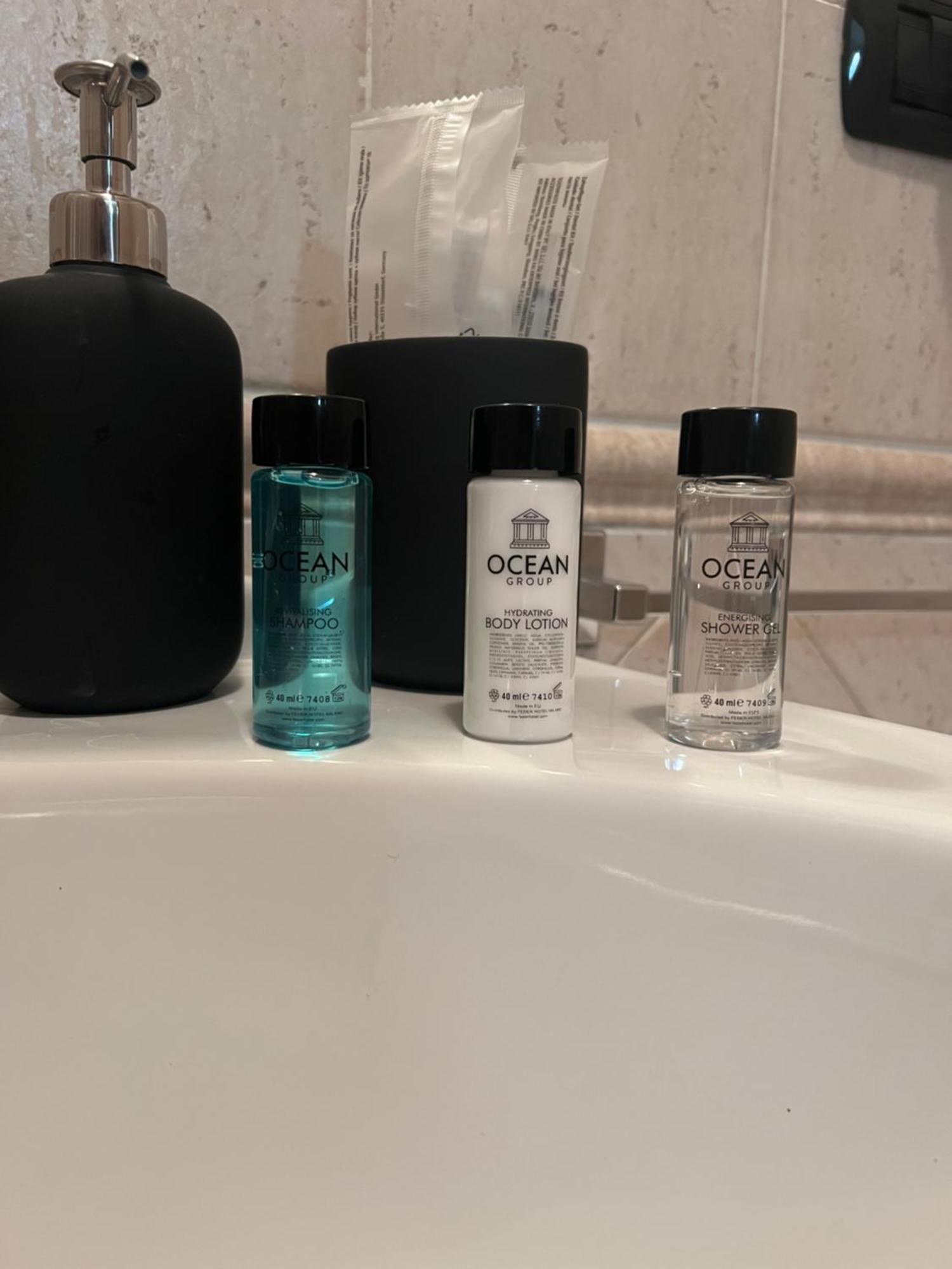 דירות פונטה גלריה Charme & Relax - Fiera Di Roma - Fiumicino Airport מראה חיצוני תמונה